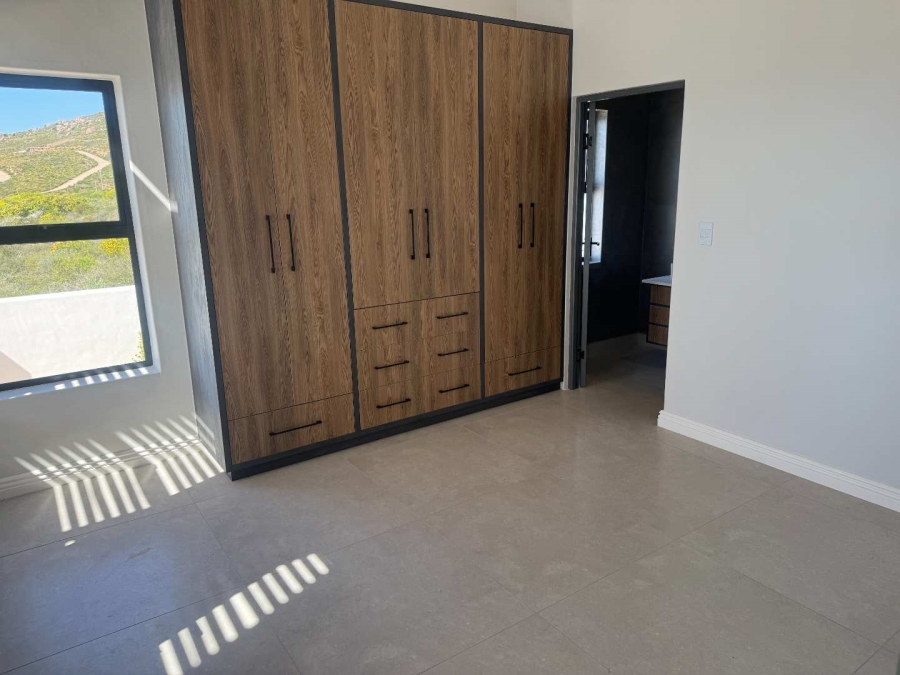 2 Bedroom Property for Sale in St Helena Bay Western Cape